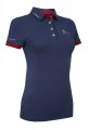 MyLeMieux Polo Shirt